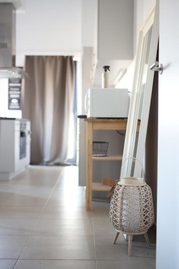 Apartmán Non Smoking Penthouse Ll Erasme Brusel Exteriér fotografie