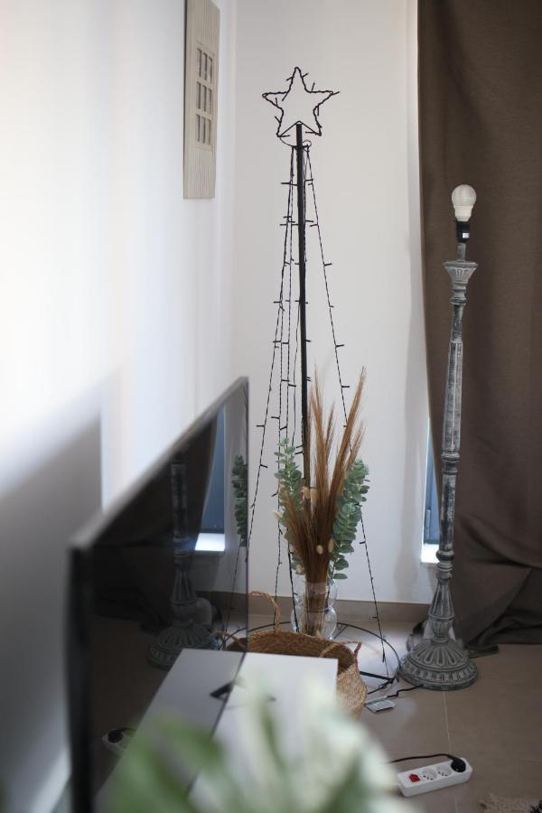 Apartmán Non Smoking Penthouse Ll Erasme Brusel Exteriér fotografie