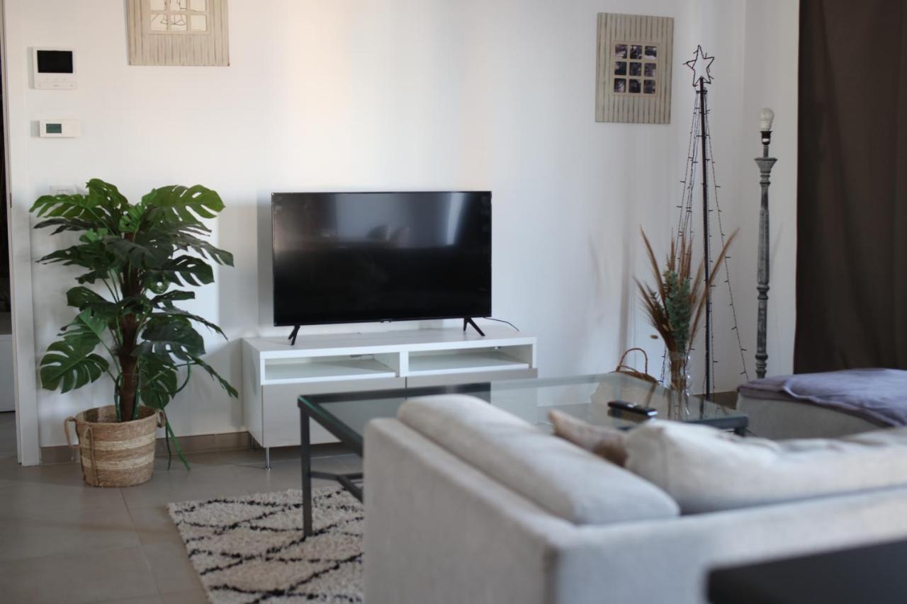 Apartmán Non Smoking Penthouse Ll Erasme Brusel Exteriér fotografie